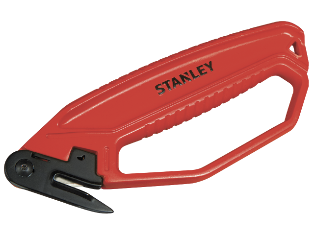 SÄKERHETSKNIV 0-10-244 FÖR KRYMFILM