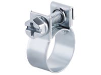 SLANGKLÄMMA MINI KOMBI 10 MM