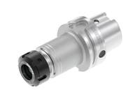 HÅLLARE HSKA125-ER32-120