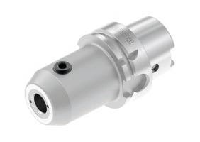 HÅLLARE HSKA63-EM0.375-2.750-L 1