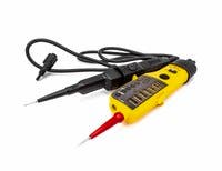 SPÄNNINGSPROVARE T 110