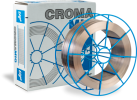 CROMAMIG 308LSi 15kg BS300