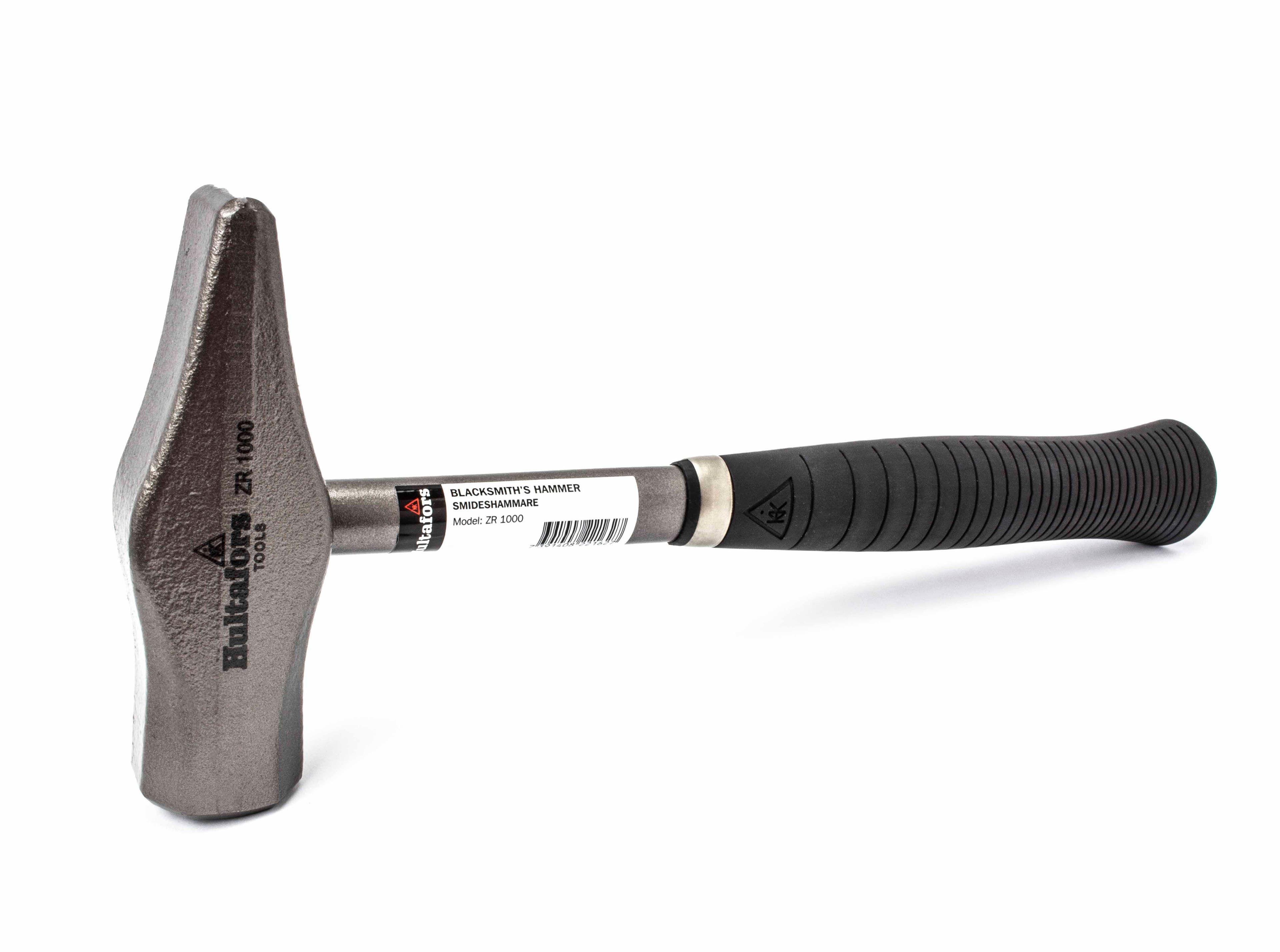 SMIDESHAMMARE ZR-1000