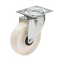 HJUL 100 PP K-L NA PL105X85