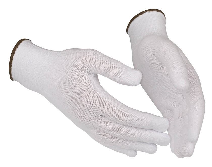 HANDSKE GUIDE 542 6