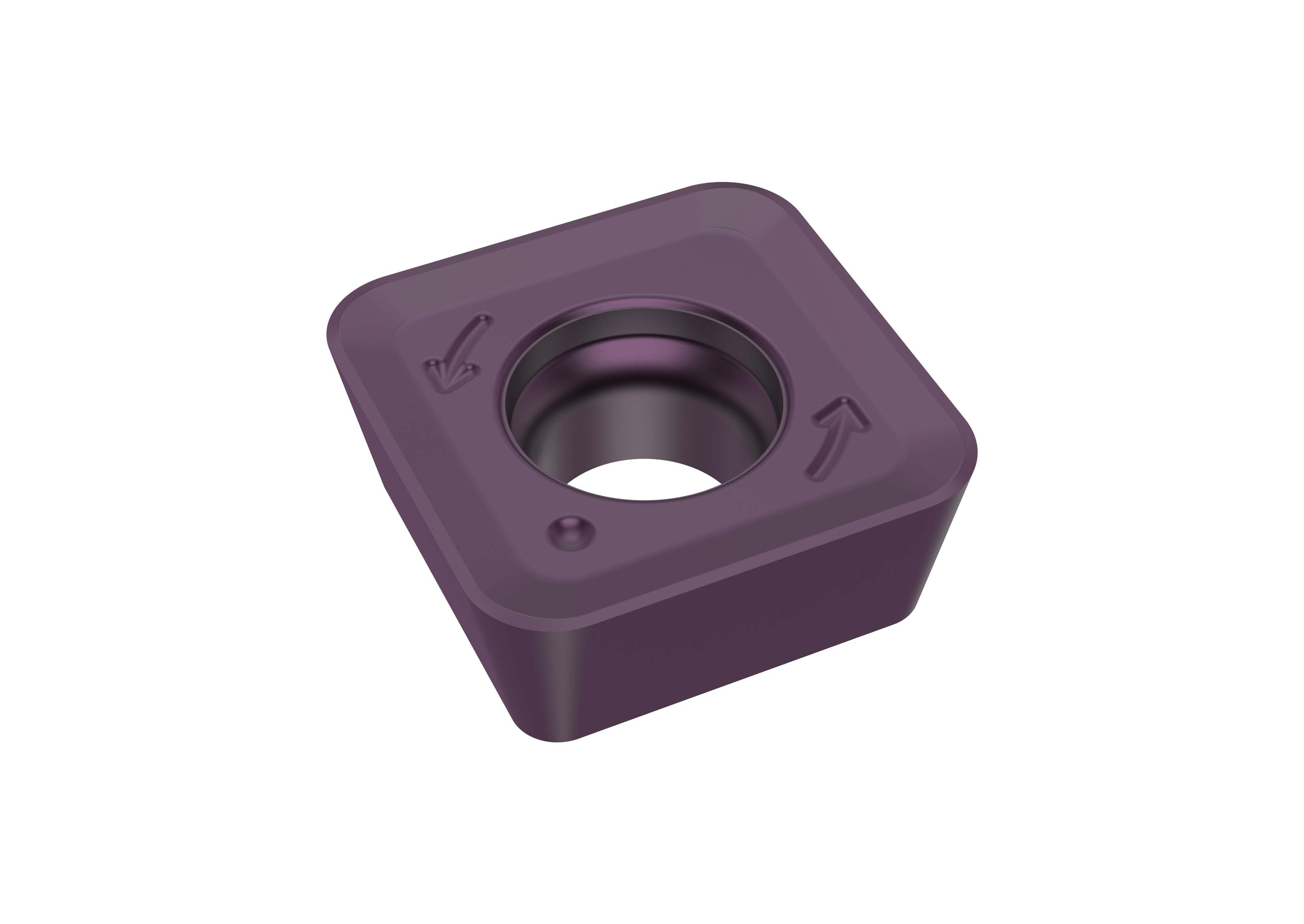 SKÄR  SPKT10T317TN-M10,MP2050