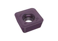 SKÄR SPKT10T317TN-M10,MP2050