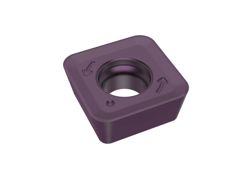 SKÄR SPKT10T317TN-M10,MP2050