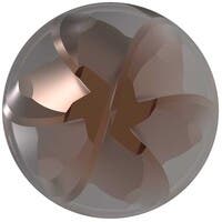 PINNFRÄS RADIE JH722100E2B.0Z6 -HXT