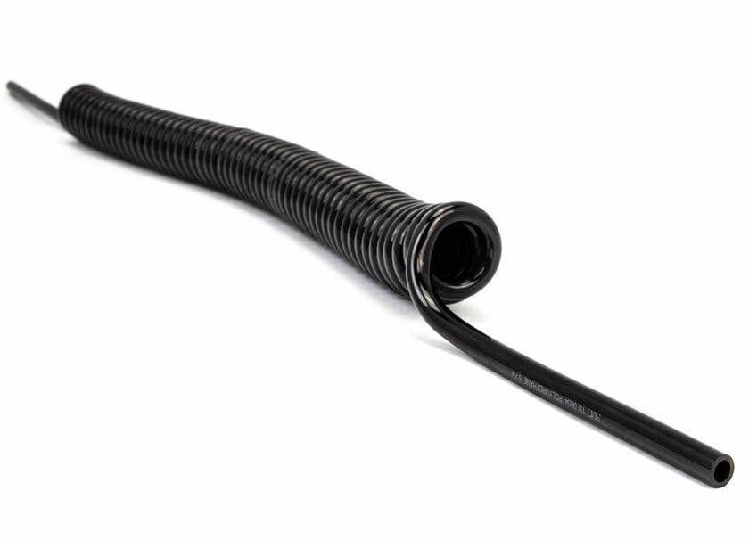 SPIRALSLANG 8/5MMM TCU0805B-1