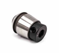 GÄNGTAPPSHYLSA ET25 8MM