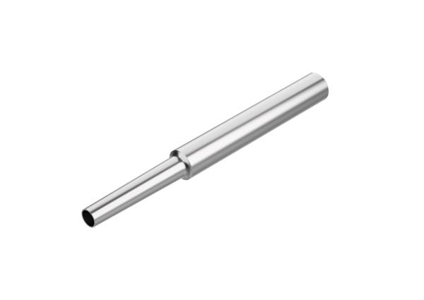 HÅLLARE MM06-0.75-10.0-0-1013D