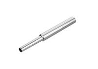 HÅLLARE MM06-0.75-10.0-0-1013D