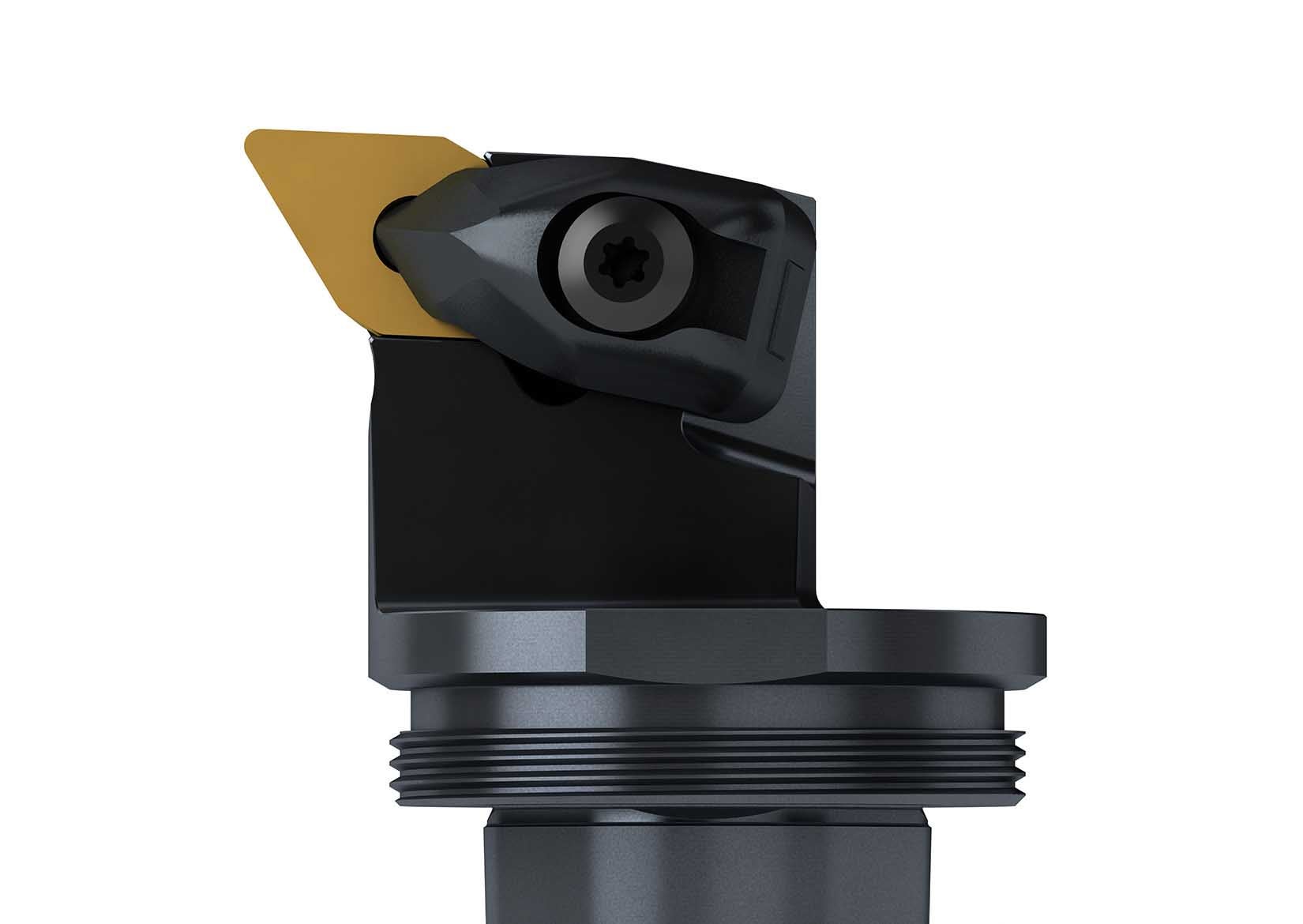 HÅLLARE GL50-DDUNL-32032-15