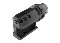 HÅLLARE E9364-ASHR-132-25JETI