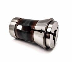 SPÄNNHYLSA 173E 6-K 32,0MM