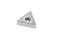 SKÄR TNMG270612-M5 TP1501