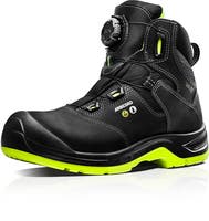 SKYDDSSKO ARBESKO 949