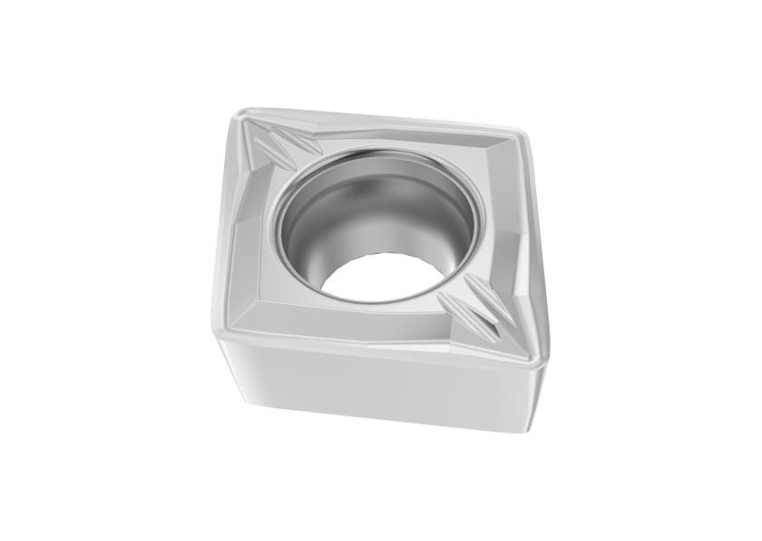 SKÄR CCMT09T308W-MF2,TM2501