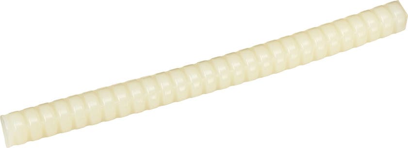 SMÄLTLIM 3M 3762 LMQ 16X203MM 5KG