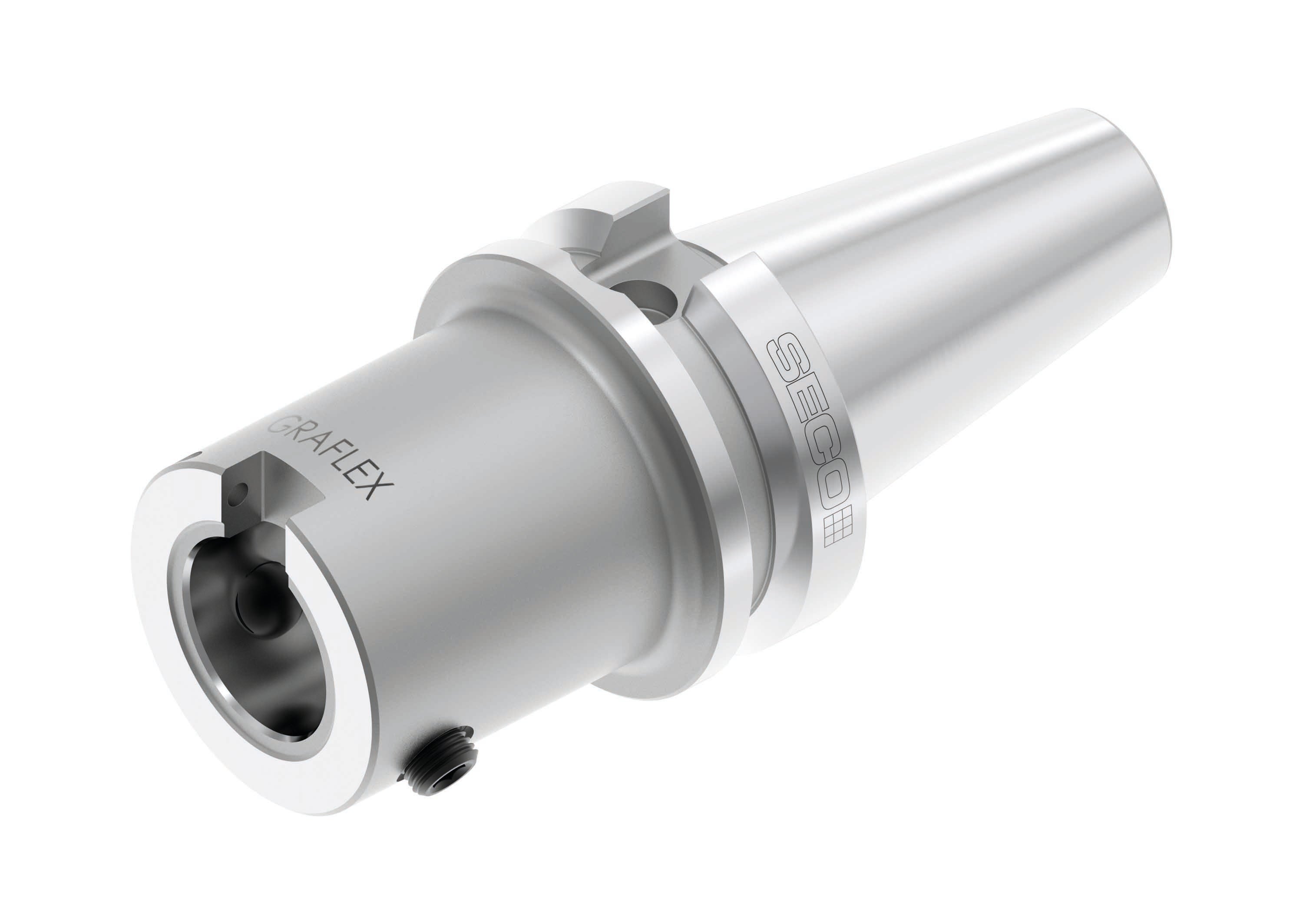 HÅLLARE EM321440122100