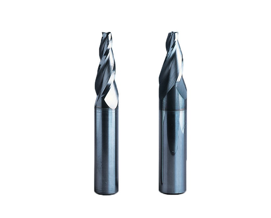 PINNFRÄS HM KONISK 11°