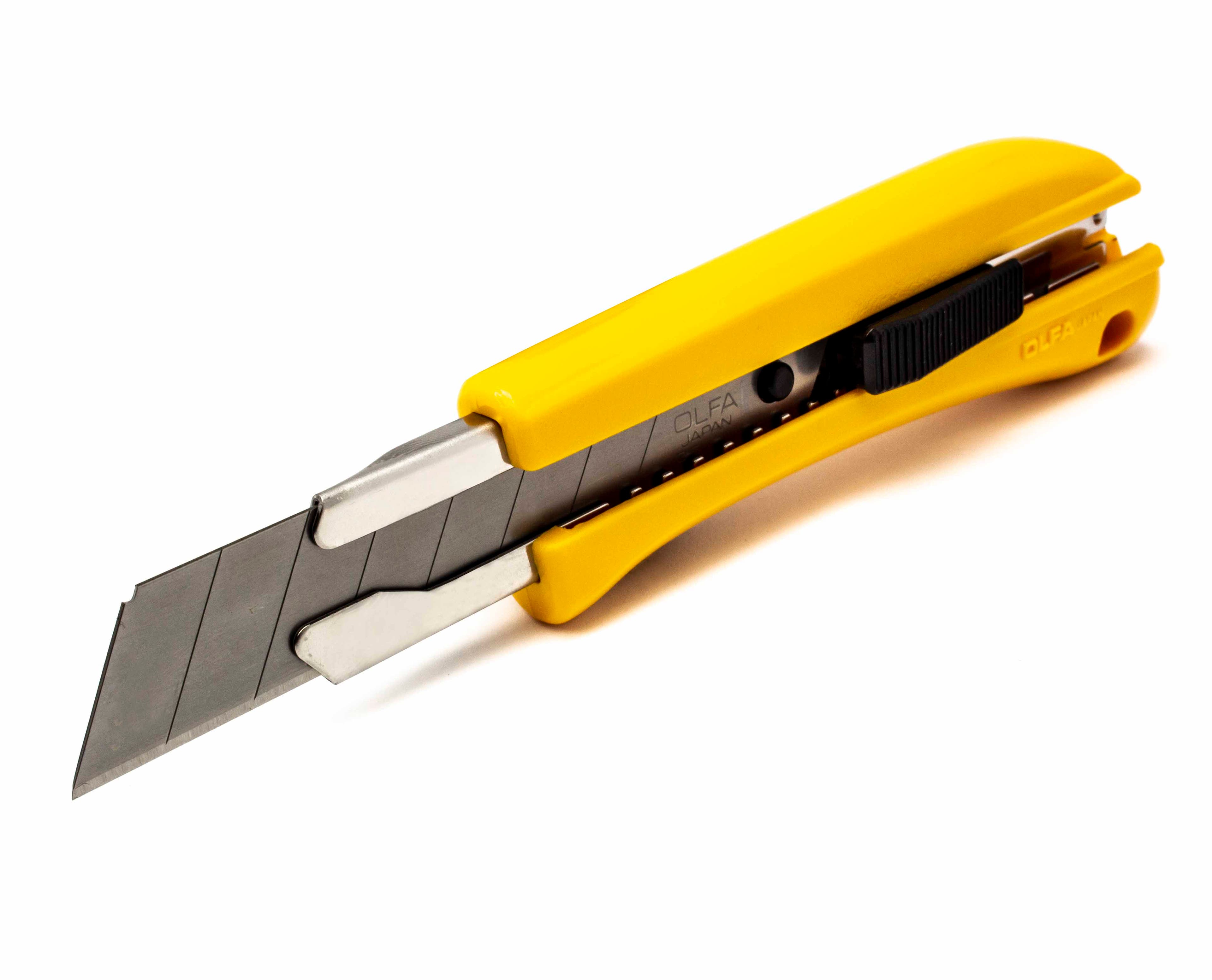 BRYTBLADSKNIV OLFA 174 18MM