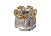 FRÄS R220.21-0066-R230.6A