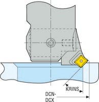 HÅLLARE A72950CC0630