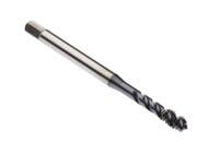 TAPP MTH-M2.6X0.45ISO6H-BC-M00 3