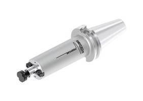 HÅLLARE E26445555075750