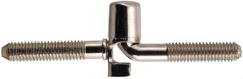 SKÅPGÅNGJÄRN 506 MÄ