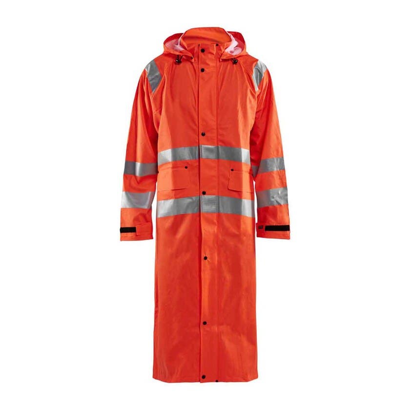 REGNROCK 43252000 ORANGE S