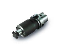 HÅLLARE HSKA125-SM40-100-L1