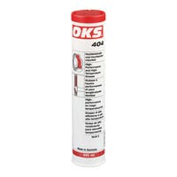 FETT HÖGPRESTANDA OKS 404 400G