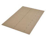 TRANSFERTEJP 8132LE 610X914MM 100ARK/FP