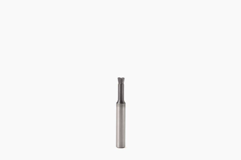 PINNFRÄS HM 980015-MEGA