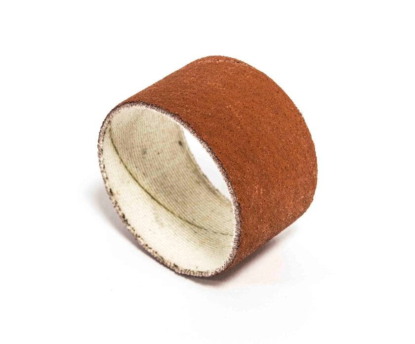 SLIPDUKSHYLSA 51X25MM CUBITRON II