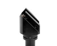 HÅLLARE C8-ASHR45-50135-32