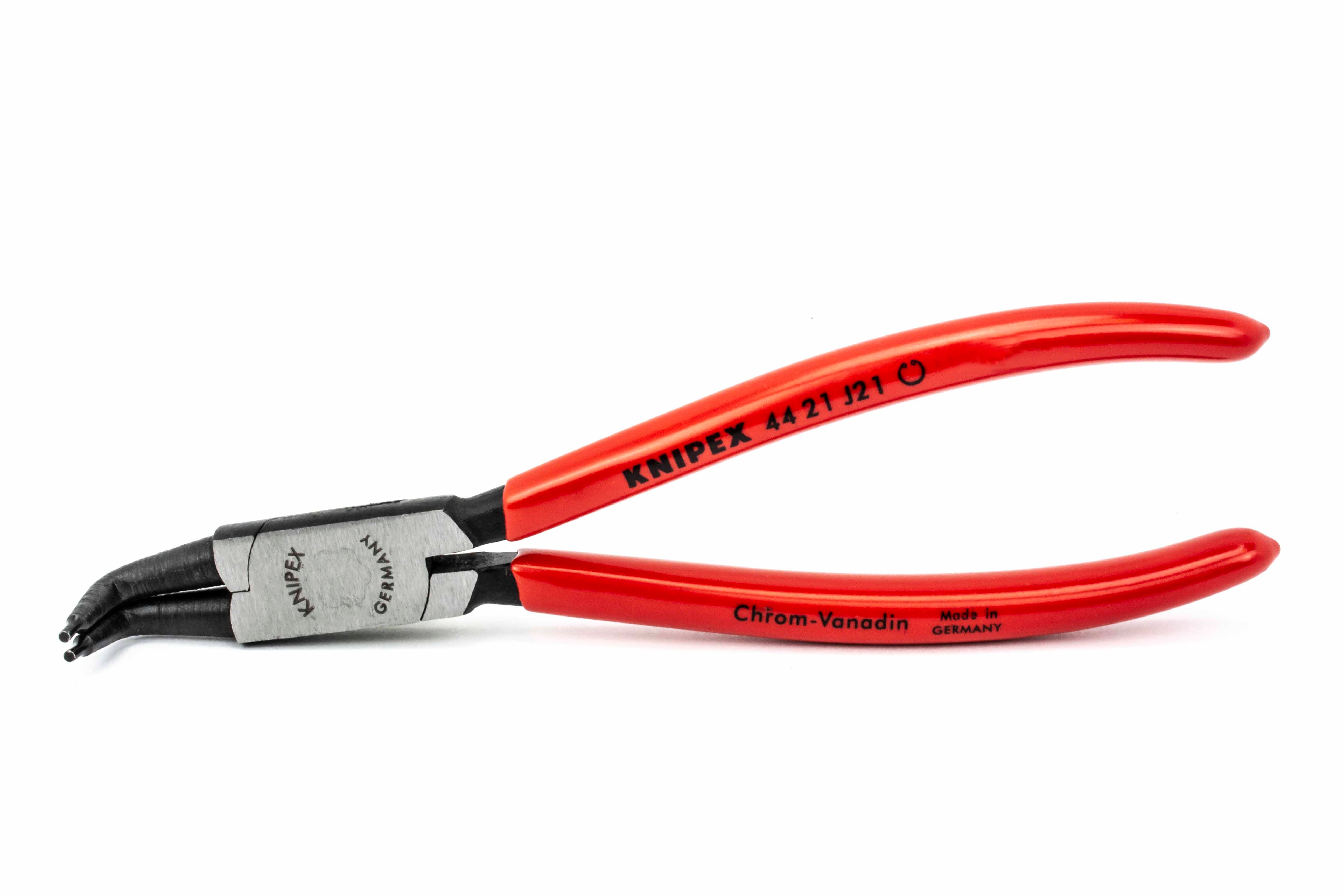 SPÅRRINGSTÅNG 4421-J21 19-60MM