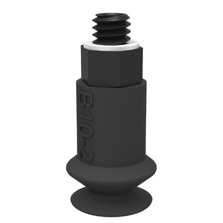 SUGKOPP B10 TWO KPL M5