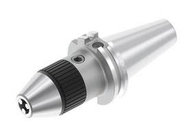 HÅLLARE E3471508516