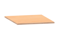 TOPPLAN MULTIPLEX LISTA 27X36 X36