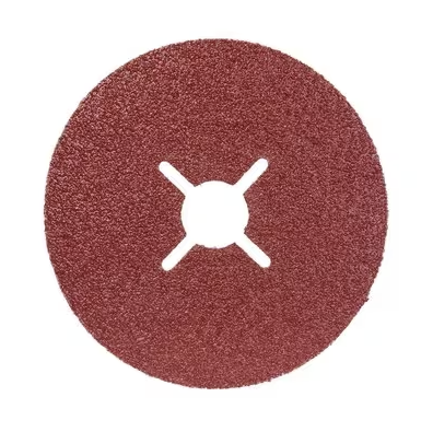 FIBERRONDELL 3M Ø127MM K80+ CUBITRON II