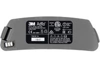 BATTERI STANDARD ADFLO H837630