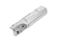 FRÄS R217.69-2525.3-XO16-2A