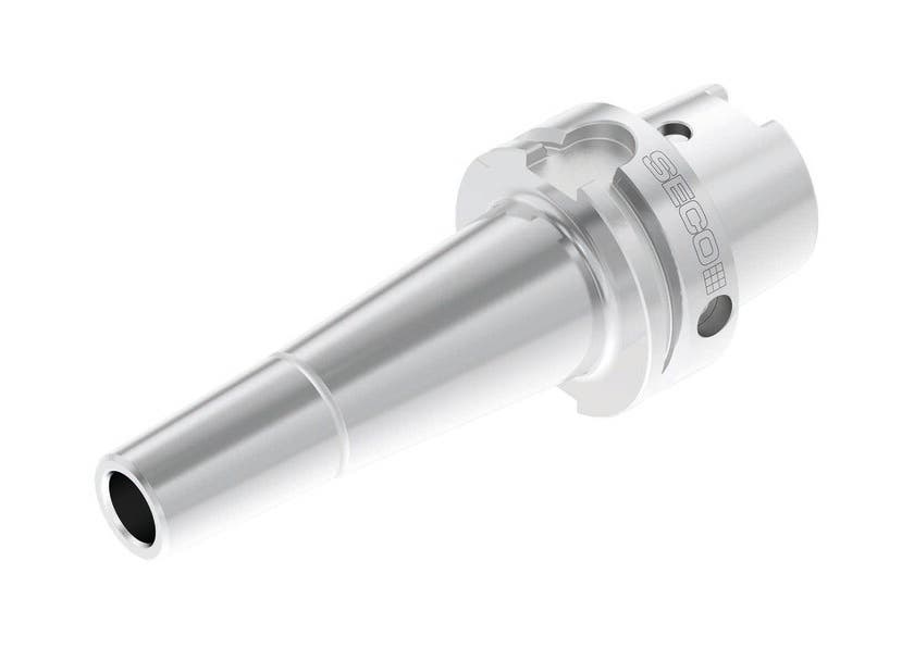 HÅLLARE E9304580103100