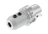 HÅLLARE HSKA100-EM0.875-4.000- L1