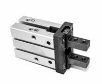 MHZ2-20D 2 FINGER PARALLELLGRIPDON, DUB