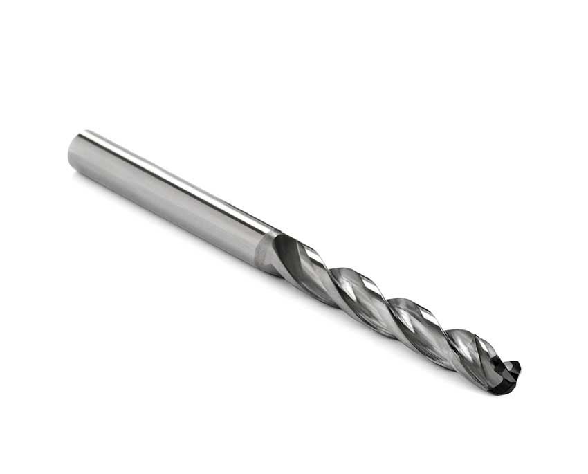 BORR SD203-6.36-23-8R1-CX1